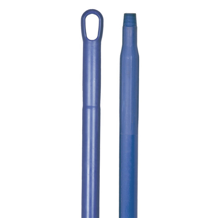 Falconbrush higiene mango monobloque ppn 150cm %c3%b8 32mm azul
