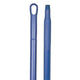 Falconbrush higiene mango monobloque ppn 150cm %c3%b8 32mm azul