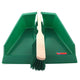 mm eurotool paletta lunga latta grande plastica mm