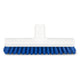 Carro fregadora higiene Falconbrush azul 23cm