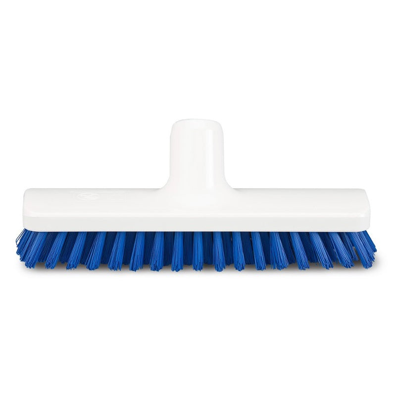 Carro fregadora higiene Falconbrush azul 23cm