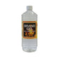 Bleko gel quema 1 litro