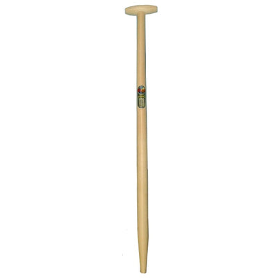 Mm eurotool handle for Betuwe clay spade 100cm atlas