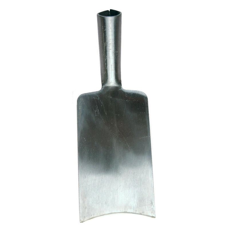 Mm Eurotool Betuwe pala de arcilla suelta