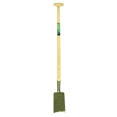 Vanga per argilla MM Eurotool Betuwe con manico 100 cm
