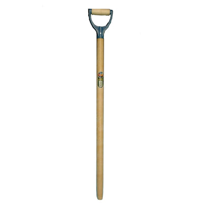 Mm eurotool d manico dritto per pala zavorra 95cm atlas