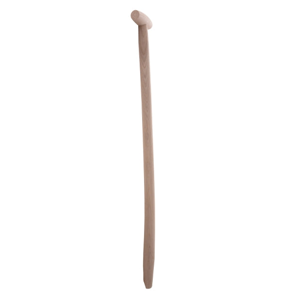 Mm eurotool producten schopsteel essen mm 110cm