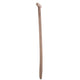 Mm eurotool producten schopsteel essen mm 110cm