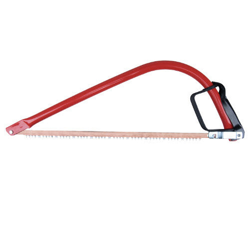 Productos Connex sierra de arco 21 53 cm completa