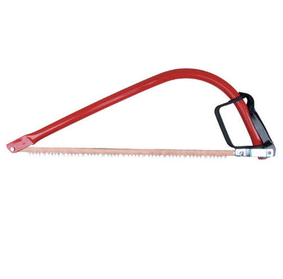 Productos Connex sierra de arco 21 53 cm completa