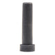 Protector de cable constante
