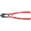 Cortapernos Connex 18 45cm