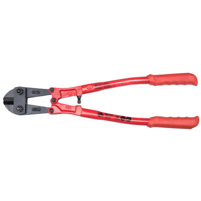 Tagliabulloni Connex 24 60cm