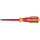 Connex cacciavite a croce pz2 100mm isolato 1kv