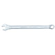 Connex producten steeksleutel ringsleutel 13mm