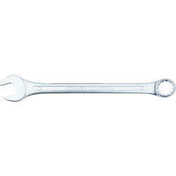 Connex chiave aperta 19mm cv 15gr - cox539019