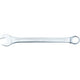 Connex chiave aperta 19mm cv 15gr - cox539019