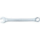 Connex producten steeksleutel ringsleutel 22mm