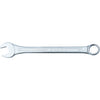 Connex chiave aperta 27mm cv 15gr - cox539027
