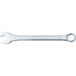 Connex chiave aperta 27mm cv 15gr - cox539027
