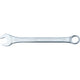 Connex chiave aperta 27mm cv 15gr - cox539027
