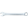 Connex llave de estrella abierta 30mm cv 15gr - cox539030