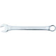 Connex chiave aperta 30mm cv 15gr - cox539030