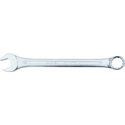 Connex llave de estrella abierta 30mm cv 15gr - cox539030