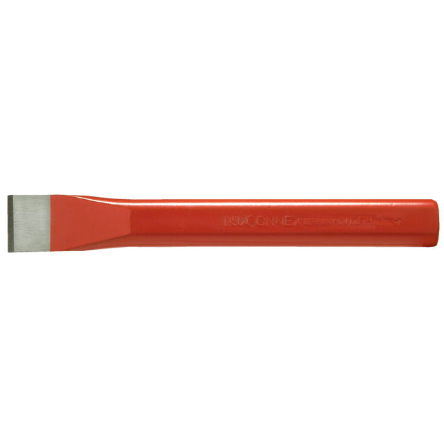 Scalpello piatto Connex 150mm x 17x11mm
