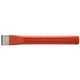 Scalpello piatto Connex 150mm x 17x11mm