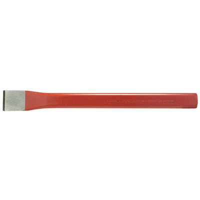 Connex COX655250 Cincel plano de 250 mm