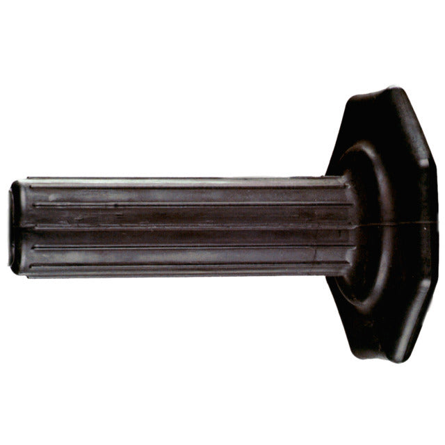 Gomma di protezione scalpello Connex