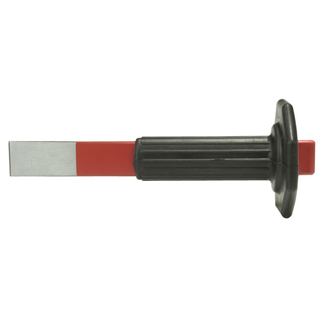 Protezione per scalpello extra piatta Connex