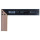 Connex quadro 250mm prof