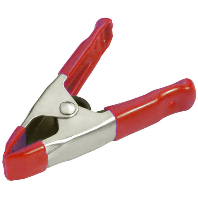 Connex Cox861140 Glue Clamp 100 mm