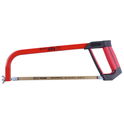 Connex COX910001 Metal Saw 300 mm Many Alu