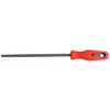 Lima Connex tonda da 200 mm