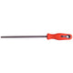Lima Connex tonda da 200 mm