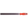 Lima Connex piatta da 250 mm