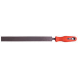 Lima Connex piatta da 250 mm - afbeelding 1