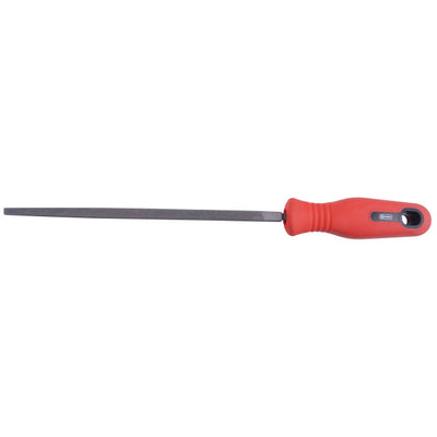 Connex producten vijl 200mm vierkantig