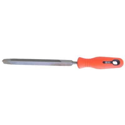 Connex producten vijl 125mm zaagvijl