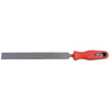 Raspa per legno Connex piatta da 200 mm