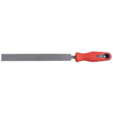 Raspa per legno Connex piatta da 200 mm - afbeelding 1