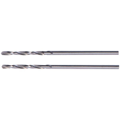 Punta in acciaio Connex 1.5mm (40mm) (2pz) blu - cox970317