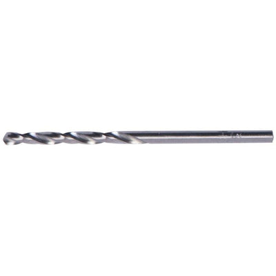 Punta in acciaio Connex 3.0mm (61mm) (2pz) blu - cox970332