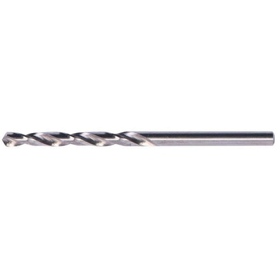 Punta in acciaio Connex 4,0 mm (75 mm) blu - cox970340