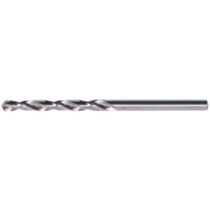 Broca de acero Connex 4,0 mm (75 mm) azul - cox970340