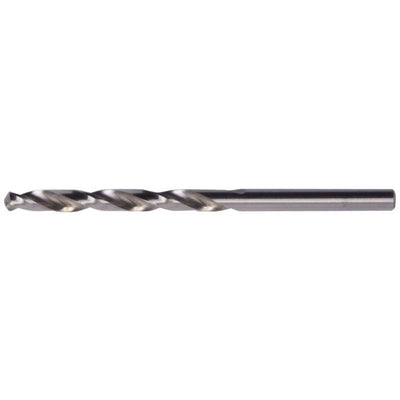 Punta in acciaio Connex 5,0 mm (86 mm) blu - cox970350