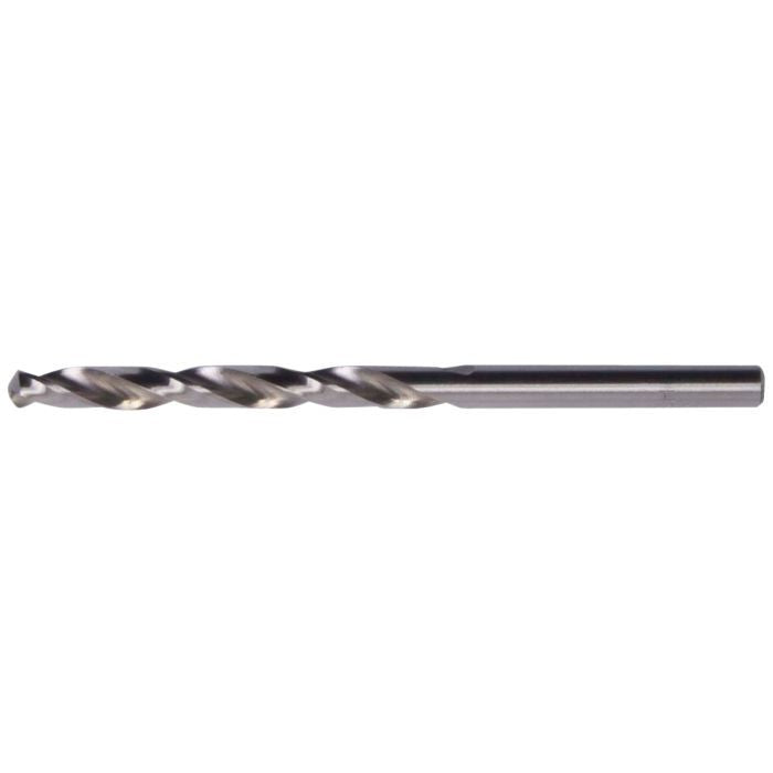Broca de acero Connex 5,0 mm (86 mm) azul - cox970350